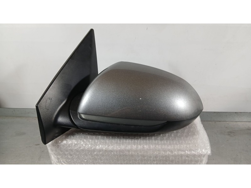 Recambio de retrovisor izquierdo para kia stonic (yb) 1.0 t-gdi eco-dynamics+ referencia OEM IAM  87610H8070. ELECTRICO 