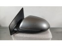 Recambio de retrovisor izquierdo para kia stonic (yb) 1.0 t-gdi eco-dynamics+ referencia OEM IAM  87610H8070. ELECTRICO 