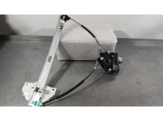 Recambio de elevalunas delantero izquierdo para kia stonic (yb) 1.0 t-gdi eco-dynamics+ referencia OEM IAM   