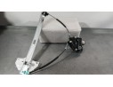 Recambio de elevalunas delantero izquierdo para kia stonic (yb) 1.0 t-gdi eco-dynamics+ referencia OEM IAM   