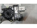 Recambio de elevalunas delantero izquierdo para kia stonic (yb) 1.0 t-gdi eco-dynamics+ referencia OEM IAM   