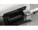 Recambio de elevalunas delantero izquierdo para kia stonic (yb) 1.0 t-gdi eco-dynamics+ referencia OEM IAM   