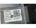 Recambio de elevalunas delantero izquierdo para kia stonic (yb) 1.0 t-gdi eco-dynamics+ referencia OEM IAM   