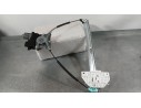 Recambio de elevalunas delantero izquierdo para kia stonic (yb) 1.0 t-gdi eco-dynamics+ referencia OEM IAM   