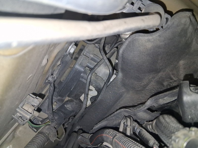 Recambio de abs para citroën berlingo (er_, ec_) 1.5 bluehdi 100 referencia OEM IAM 1654086380  