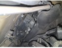 Recambio de abs para citroën berlingo (er_, ec_) 1.5 bluehdi 100 referencia OEM IAM 1654086380  
