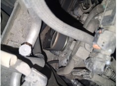 ALTERNADOR 9824742880 1686437680 