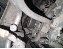 Recambio de alternador para citroën berlingo (er_, ec_) 1.5 bluehdi 100 referencia OEM IAM 9824742880 1686437680 