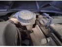 Recambio de bomba freno para citroën berlingo (er_, ec_) 1.5 bluehdi 100 referencia OEM IAM 1638051480  