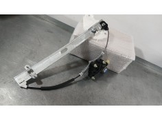 ELEVALUNAS TRASERO IZQUIERDO 83450H8000 BOSCH 2 PINS F00S1W2197