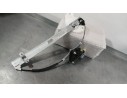 Recambio de elevalunas trasero izquierdo para kia stonic (yb) 1.0 t-gdi eco-dynamics+ referencia OEM IAM   