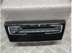 MANDO RADIO 935778102 20020110 