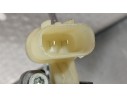 Recambio de elevalunas trasero izquierdo para kia stonic (yb) 1.0 t-gdi eco-dynamics+ referencia OEM IAM   