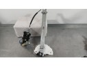 Recambio de elevalunas trasero izquierdo para kia stonic (yb) 1.0 t-gdi eco-dynamics+ referencia OEM IAM   