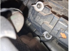 Recambio de caudalimetro para citroën berlingo (er_, ec_) 1.5 bluehdi 100 referencia OEM IAM 9677093080  