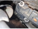 Recambio de caudalimetro para citroën berlingo (er_, ec_) 1.5 bluehdi 100 referencia OEM IAM 9677093080  