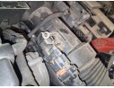 Recambio de caudalimetro para citroën berlingo (er_, ec_) 1.5 bluehdi 100 referencia OEM IAM 9677093080  