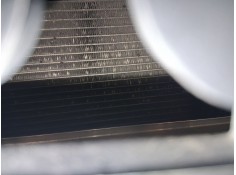 Recambio de condensador / radiador aire acondicionado para citroën berlingo (er_, ec_) 1.5 bluehdi 100 referencia OEM IAM 981674