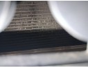 Recambio de condensador / radiador aire acondicionado para citroën berlingo (er_, ec_) 1.5 bluehdi 100 referencia OEM IAM 981674
