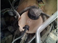 Recambio de deposito expansion para citroën berlingo (er_, ec_) 1.5 bluehdi 100 referencia OEM IAM 9678126080  