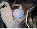 Recambio de deposito limpia para citroën berlingo (er_, ec_) 1.5 bluehdi 100 referencia OEM IAM 9820669080  