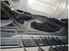 Recambio de electroventilador para citroën berlingo (er_, ec_) 1.5 bluehdi 100 referencia OEM IAM 9836638080  