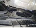 Recambio de electroventilador para citroën berlingo (er_, ec_) 1.5 bluehdi 100 referencia OEM IAM 9836638080  