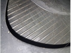 Recambio de radiador agua para citroën berlingo (er_, ec_) 1.5 bluehdi 100 referencia OEM IAM 9809141780  