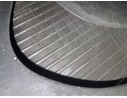 Recambio de radiador agua para citroën berlingo (er_, ec_) 1.5 bluehdi 100 referencia OEM IAM 9809141780  