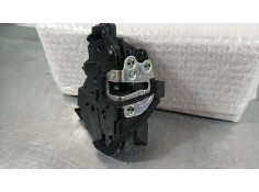CERRADURA PUERTA DELANTERA IZQUIERDA 81310H8040 