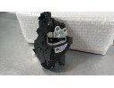 Recambio de cerradura puerta delantera izquierda para kia stonic (yb) 1.0 t-gdi eco-dynamics+ referencia OEM IAM   
