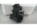 Recambio de cerradura puerta delantera izquierda para kia stonic (yb) 1.0 t-gdi eco-dynamics+ referencia OEM IAM   
