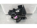 Recambio de cerradura puerta delantera izquierda para kia stonic (yb) 1.0 t-gdi eco-dynamics+ referencia OEM IAM   