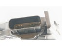 Recambio de cerradura puerta delantera izquierda para kia stonic (yb) 1.0 t-gdi eco-dynamics+ referencia OEM IAM   