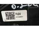 Recambio de cerradura puerta delantera izquierda para kia stonic (yb) 1.0 t-gdi eco-dynamics+ referencia OEM IAM   