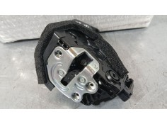 CERRADURA PUERTA TRASERA IZQUIERDA 81410H8010 