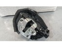 Recambio de cerradura puerta trasera izquierda para kia stonic (yb) 1.0 t-gdi eco-dynamics+ referencia OEM IAM   