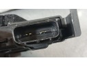 Recambio de cerradura puerta trasera izquierda para kia stonic (yb) 1.0 t-gdi eco-dynamics+ referencia OEM IAM   