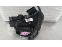 Recambio de cerradura puerta trasera izquierda para kia stonic (yb) 1.0 t-gdi eco-dynamics+ referencia OEM IAM   
