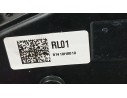 Recambio de cerradura puerta trasera izquierda para kia stonic (yb) 1.0 t-gdi eco-dynamics+ referencia OEM IAM   