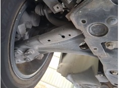 Recambio de brazo suspension inferior delantero derecho para citroën berlingo (er_, ec_) 1.5 bluehdi 100 referencia OEM IAM 9846