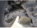 Recambio de brazo suspension inferior delantero derecho para citroën berlingo (er_, ec_) 1.5 bluehdi 100 referencia OEM IAM 9846