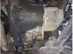 Recambio de caja cambios para citroën berlingo (er_, ec_) 1.5 bluehdi 100 referencia OEM IAM 20ET54 1623094080 1623092980
