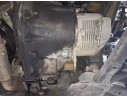 Recambio de caja cambios para citroën berlingo (er_, ec_) 1.5 bluehdi 100 referencia OEM IAM 20ET54 1623094080 1623092980