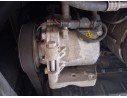 Recambio de compresor aire acondicionado para citroën berlingo (er_, ec_) 1.5 bluehdi 100 referencia OEM IAM 9815198580  
