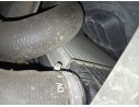 Recambio de intercooler para citroën berlingo (er_, ec_) 1.5 bluehdi 100 referencia OEM IAM 9675627980  