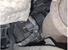 MOTOR ARRANQUE 9832577880 