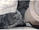 Recambio de motor arranque para citroën berlingo (er_, ec_) 1.5 bluehdi 100 referencia OEM IAM 9832577880  