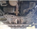Recambio de puente delantero para citroën berlingo (er_, ec_) 1.5 bluehdi 100 referencia OEM IAM 9808812280  