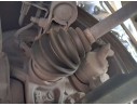 Recambio de transmision delantera izquierda para citroën berlingo (er_, ec_) 1.5 bluehdi 100 referencia OEM IAM 9820471280 16102